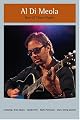 Al Di Meola - One of These Nights