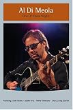 Al Di Meola - One of These Nights