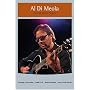Al Di Meola - One of These Nights