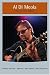 Al Di Meola-One of the Nights [2004] [DVD]