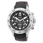 Nautica Men's N17520G NST Chronograph Watch