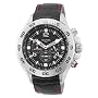 Nautica Men's N17520G NST Chronograph Watch
