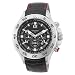Nautica,Nautica Men's N17520G NST Chronograph Watch,Nautica,N17520G,B0015396O2