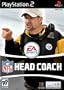 NFL Head Coach