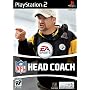 NFL Head Coach