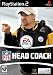 NFL Head Coach (PlayStation2)