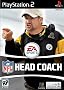 NFL Head Coach