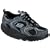 Skechers Women's Shape-Ups Action Packed Trainer