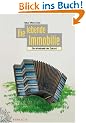 Die lebende Immobilie. Die Arbeitswelt der Zukunft
