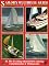 Sailor's Multihill Guide: To the World of Cruising Catamarans & Trimarans (Avalon House Travel)