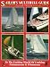 Sailor's Multihill Guide: To the World of Cruising Catamarans & Trimarans