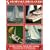Sailor's Multihill Guide: To the World of Cruising Catamarans & Trimarans (Avalon House Travel)