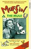 Muffin the Mule [1946]