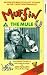 Muffin the Mule [VHS] [1946]