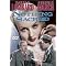 Carole: Classic Movies of Carole Lombard