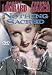 DVD : Nothing Sacred