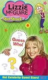 Lizzie McGuire - Star Struck (TV Series, Vol. 3) (2001)