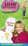 Lizzie McGuire - Star Struck (TV Series, Vol. 3) [VHS]