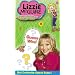 Lizzie McGuire - Star Struck (TV Series, Vol. 3) [VHS]