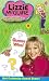 VHS : Lizzie McGuire - Star Struck (TV Series, Vol. 3)