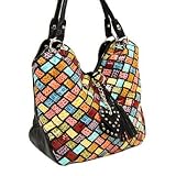 Celeritas Sports; Black Fashion Purse item number 700220