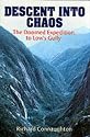 Descent into Chaos: Doomed Expedition to Low's Gully