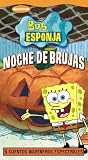 SpongeBob SquarePants - Halloween (Dubbed in Spanish) by Paramount