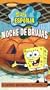 SpongeBob SquarePants - Halloween (Dubbed in Spanish) [VHS]
