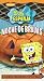 Search : SpongeBob SquarePants - Halloween (Dubbed in Spanish)