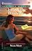 Book Impossibly Pregnant (Harlequin Romance)