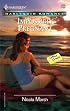 Impossibly Pregnant (Harlequin Romance)