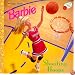 Amazing Athlete: Shooting Hoops (Look-Look)