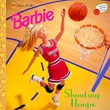 Shooting Hoops