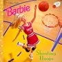 Amazing Athlete: Shooting Hoops (Look-Look)