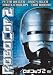 ロボコップ2 [DVD]