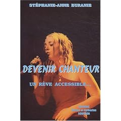 Devenir chanteur : Un r�ve accessible...