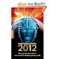 (R)Evolution 2012: Warum die Menschheit vor einem Evolutionssprung steht