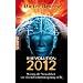 (R)Evolution 2012: Warum die Menschheit vor einem Evolutionssprung steht