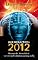 (R)Evolution 2012: Warum die Menschh... - jetzt bei Amazon bestellen (R)Evolution 2012: Warum...