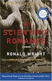 A Scientific Romance