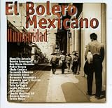 Search : El Bolero Mexicano