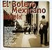 MusicTracks : El Bolero Mexicano