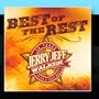 Best Of The Rest Vol. 1