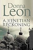 A Venetian reckoning