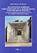 Los conceptos jurídicos indeterminados en la jurisprudencia... en Libros del nombre: 51QGApnR6BL._SL75_