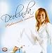 Deolinda-Madurando Suenos cd cover