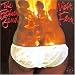 Search : Night Fever
