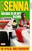 Senna Ayrton - Racing Is My Blood [VHS] [UK Import]