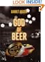 God of Beer