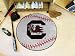 University of South Carolina Gamecocks Baseball Design Mat